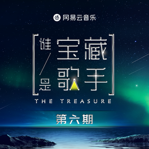 国漫女神3D同人H动漫网站
