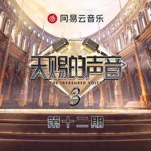 国漫女神3D同人H动漫网站
