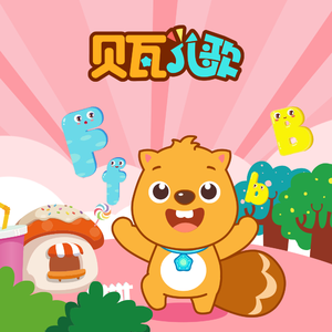 国漫女神3D同人H动漫网站
