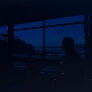 国漫女神3D同人H动漫网站
