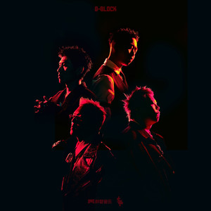 国漫女神3D同人H动漫网站
