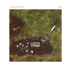 国漫女神3D同人H动漫网站
