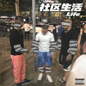 国漫女神3D同人H动漫网站
