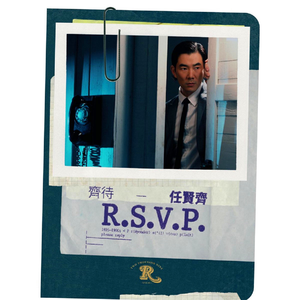 国漫女神3D同人H动漫网站
