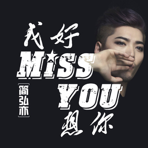 国漫女神3D同人H动漫网站
