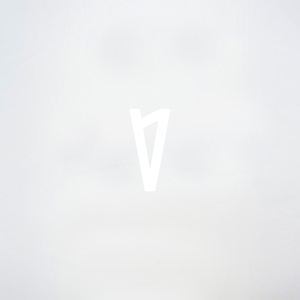 国漫女神3D同人H动漫网站
