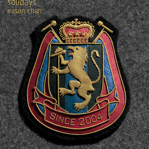 国漫女神3D同人H动漫网站
