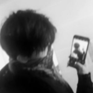 国漫女神3D同人H动漫网站
