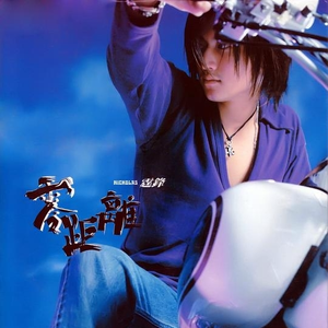 国漫女神3D同人H动漫网站
