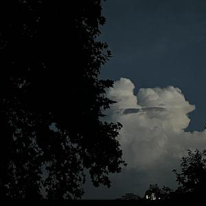 国漫女神3D同人H动漫网站
