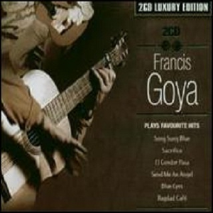 国漫女神3D同人H动漫网站
