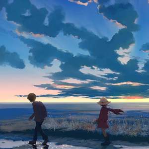 国漫女神3D同人H动漫网站
