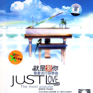 国漫女神3D同人H动漫网站
