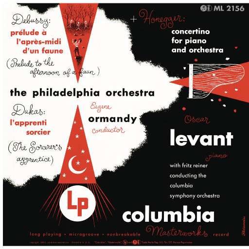 国漫女神3D同人H动漫网站
